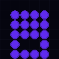 45.131.70.56