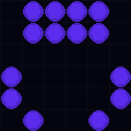 45.131.70.57