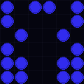 45.131.70.58