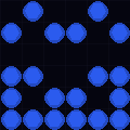 45.131.70.59