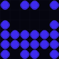 45.131.70.6