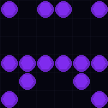 45.131.70.60