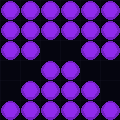 45.131.70.61