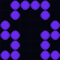 45.131.70.63