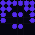 45.131.70.64