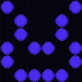 45.131.70.65