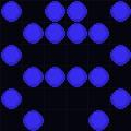 45.131.70.66