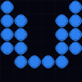 45.131.70.67
