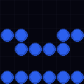 45.131.70.70