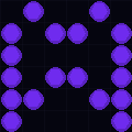 45.131.70.71