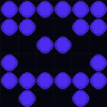 45.131.70.72