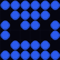 45.131.70.73