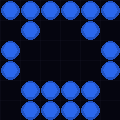 45.131.70.75