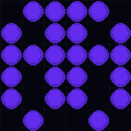 45.131.70.76