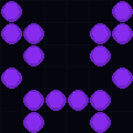 45.131.70.78