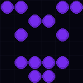 45.131.70.8
