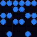 45.131.70.80