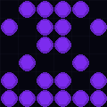 45.131.70.81