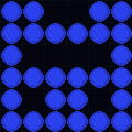 45.131.70.82