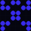 45.131.70.85