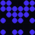 45.131.70.88
