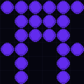 45.131.70.9