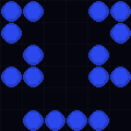 45.131.70.90