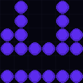 45.131.70.91