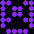 45.131.70.94