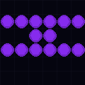 45.131.70.98