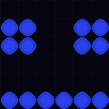 45.131.71.1