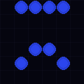 45.131.71.10