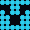45.131.71.100