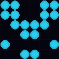 45.131.71.101