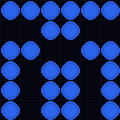 45.131.71.103