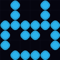45.131.71.104