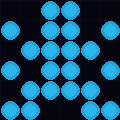 45.131.71.106