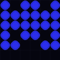 45.131.71.109