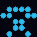45.131.71.11