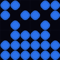 45.131.71.110