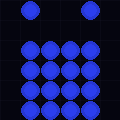 45.131.71.111