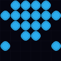 45.131.71.114