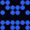 45.131.71.115