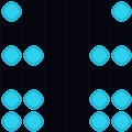 45.131.71.120