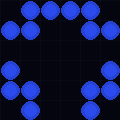 45.131.71.122