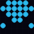 45.131.71.125