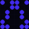 45.131.71.126