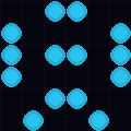 45.131.71.127