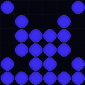 45.131.71.129