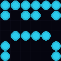 45.131.71.130